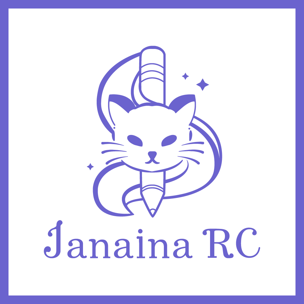 Design 1